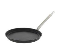CUISINIERE Ø 26 cm Crêpière anti-adhésive DE BUYER Choc Intense