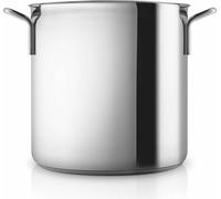 Cuisinière Eva Solo 10 litres : cuisiner avec un style et une fonctionnalité inégalés