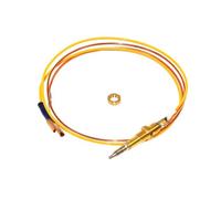 Cuisinière SMEG Four véritable Base de 500mm Hob THERMOCOUPLE 948650104