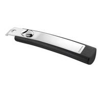 CUISINOX - ASANA - Poignée amovible Noir G