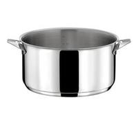 Cuisinox - eclipse - casserole inox 18cm G