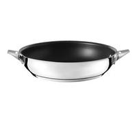 CUISINOX - ECLIPSE - Poêle 24cm revêtement céramique