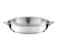 CUISINOX - ECLIPSE - Poêle 28cm G