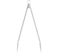 Cuisipro 57579 Pince Verrouillable en Inox 40,6 cm