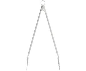 Cuisipro 57579 Pince Verrouillable en Inox 40,6 cm