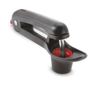 Cuisipro 747151 Dénoyauteur Cerise / Olive 20 cm