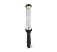 Cuisipro 747161 Râpe à Technologie Surface Glide Fine Grain Fin 29,2 cm