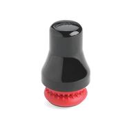Cuisipro 747322 Brosse Magnétique pour Carafe à Décanter