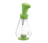 Cuisipro 83758004 Pompe Mousse 390 ml Vert