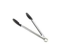 Cuisipro - Cuisipro 588 pince anti adhésive 30,5 cm -