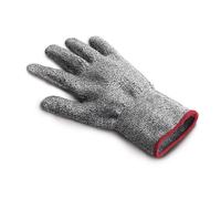 CUISIPRO Gants anti coupure Taille unique