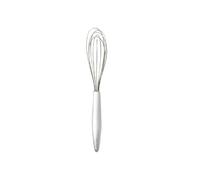 CUISIPRO PICCOLO Fouet (6 fils) 20cm SS