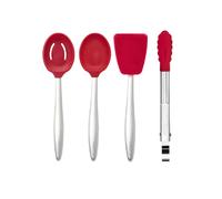 CUISIPRO PICCOLO Set de 4 ustensiles cuisine