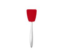 CUISIPRO PICCOLO Turner 20cm Silicone Rouge