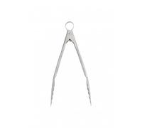 CUISIPRO Pinces de service acier inoxydable 24cm