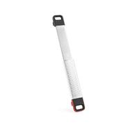 CUISIPRO SGT Râpe double - Grosse & Fine
