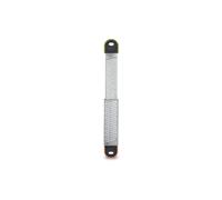 CUISIPRO SGT Râpe duo : grain fin / grain moyen