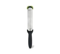 CUISIPRO SGT Râpe Fine Rasp 29cm