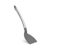 CUISIPRO Silicone Turner 32cm Gris