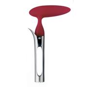 CUISIPRO Vide pomme Inox/Rouge