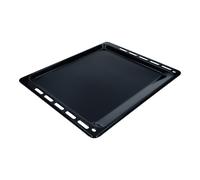Cuisson 44,5x37,5 CM Compatible Avec Whirlpool Ignis pour Four 481010683241