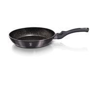 Cuisson Berlinger Haus poele en granit 30cm Metallic Line Carbon Pro BH7122