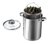 Cuit-asperges 16,5 cm Baumalu