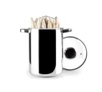 Cuit-asperges 16 cm Ibili