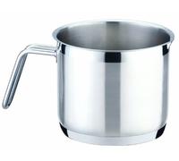 Tescoma Milk Cooker HOME PROFI ø 14 cm, 1,8 l