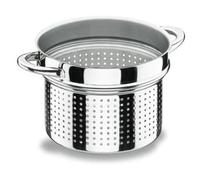 Cuit-Pate Vitrocor 24 Cms.