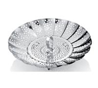 Cuit-vapeur marguerite 24 cm - Presto