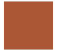 Vallejo Peinture acrylique pour modélisme 17 ml Cuivre métallique