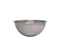 - Cul De Poule Ø20 cm Outdoor De Buyer