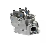 Culasse Cylinder Works Honda crf250r 1019016 - Moteur CYLINDER WORKS
