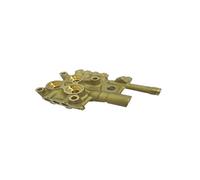 Culasse de Cylindre Compatible Karcher