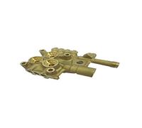 Culasse de Cylindre Compatible Karcher
