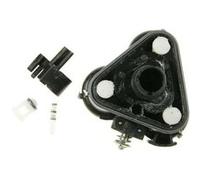 Culasse De Cylindre pour NETTOYEUR HAUTE-PRESSION KARCHER - 90020020 G