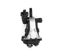 Culasse De Cylindre Pour Remplacement pour NETTOYEUR HAUTE-PRESSION - 4.551-144.0