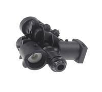 Culasse De Cylindre Remplacement pour NETTOYEUR HAUTE-PRESSION - 45510560