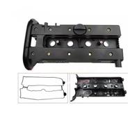 Culasse Moteur Pour Buick pour Regal 2.0 pour Excelle 1.8 | Couvercle soupape moteur OEM 92062396, pièces automobiles avec joint