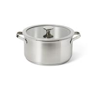 Culimat Marmite Culimat Acier inoxydable. 5 L
