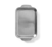 Culimat Plaque de cuisson Culimat Acier inoxydable. 25x17.5x2.5 cm