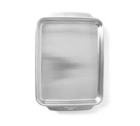 Culimat Plaque de cuisson Culimat Acier inoxydable. 34x26x2.5 cm