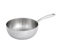 Culimat Sauteuse Mathias Dahlgren poêle Ø20 cm