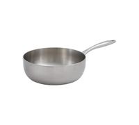 Culimat Sauteuse Mathias Dahlgren poêle Ø26 cm