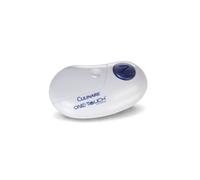 CULINARE 2012 ONE TOUCH OUVRE-BOÎTES AUTOMATIQUE (BLANC)