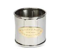 Culinary Concepts Dessous de bouteille Heritage 10.5 cm