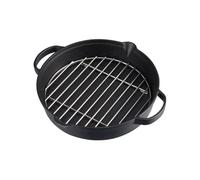 Wok Culinary Modular Mandarin Wok Campingaz