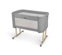 Culle Co-Sleeping Inglesina Welcome bad