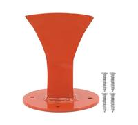 Culnflun Fendeuse de bois de chauffage, fendeuse de bois manuelle pour les utilisateurs d'arrière-cour et d'intérieur, accessoire d'extérieur pour foyer de cheminée portable